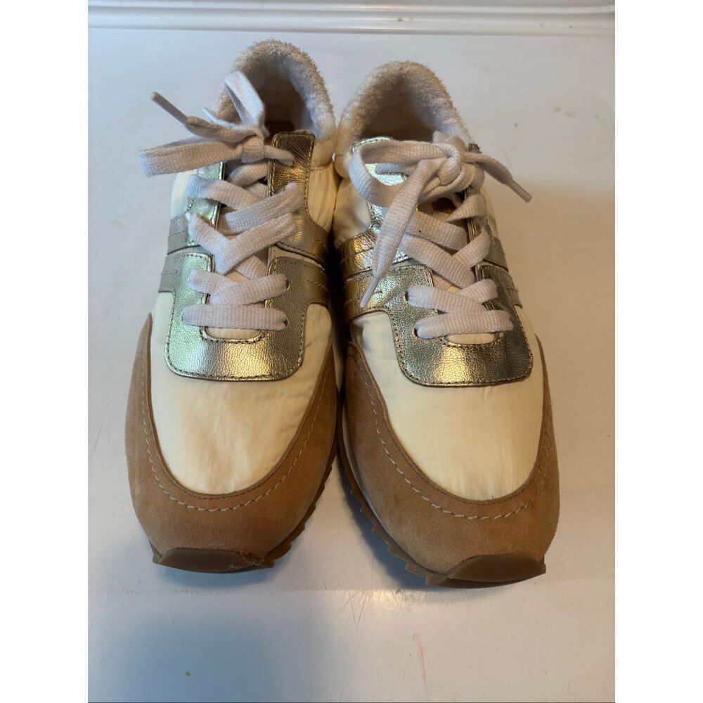 Boden Sneakers